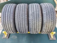 Pirelli P8 Premium. ������, 2021 ���, �/�, ����� 5 % ����