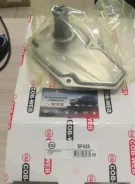 ������ ���� COB-WEB SF425 SF425 ����