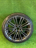 Michelin Pilot Sport 5. ������, 2025 ���, �/�, ����� �� 5 % ����