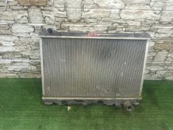 �������� ���������� ��������� Mazda Demio DY3W Zj0115200a ����