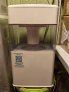 ��������������. ����