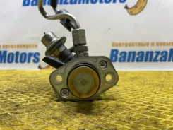 ���� Toyota Avensis 2310028052 T250 2.0 1Azfse 2310028052 ����