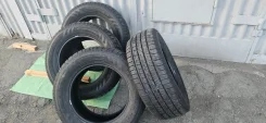 Cooper Discoverer. ������, 2025 ���, �����. �������� ������� ����