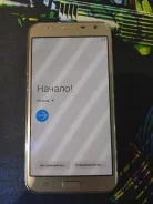 Samsung Galaxy J7 Neo. �/�, 16 ��, 4G LTE ����