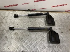 ������ Mitsubishi L 200 2013 MR992632 KB4T 4D56, ������ MR992632 ����