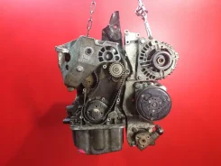 ���� ��������� Volkswagen Golf 4 2003 06B100103JX 5-������� ������� AZJ 2.0L 1984 ���. ��. ������ 115�116 �. �. (84�95 ���) 06B100103JX ����