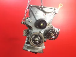 ���� ��������� Kia ProCeed 2006-2012 211002B030 ������� G4FA 1.4L 1396 ���. ��. ������ 80 ��� (109 �. �. ) 211002B030 ����