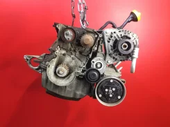 ���� ��������� Renault Clio 3 2005-2014 7701475794 ������� 5 ��. K4M801 1.6L 1598 ���. ��. ������ 83 ��� (113 �. �. ) 7701475794 ����