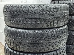 Federal. ������, ����������, �/�, ����� 50 % ����