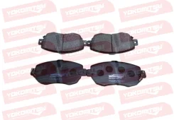 ������� ��������� �������� Toyota Aristo/MARK/Crown 92-(Yokomitsu) YKMBP0101 ����