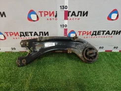 ����� �������� Kia Sportage 2012 552803U100 2.0 G4KD, ������ ������ 552803U100 ����