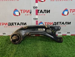 ����� �������� Kia Sportage 2012 552703U100 2.0 G4KD, ������ ����� 552703U100 ����