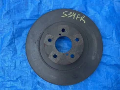��������� ���� Subaru Impreza WRX 2002 26300AE060 GGA EJ205, �������� ������ 26300AE060 ����