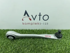 ����� �������� ������� Audi A5 8K0407506A 8T, �������� ������ 8K0407506A ����
