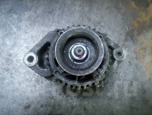 ��������� Daihatsu Terios EF 2708097208 ����