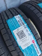 Goform W705. ������, ��� �����, 2026 ���, ����� ����