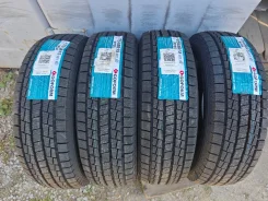 Goform W705. ������, ��� �����, 2026 ���, ����� ����