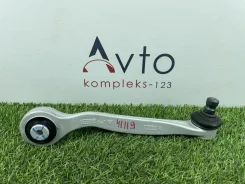 ����� �������� Audi A6 2010 4E0407510G C6 CCEA, �������� ������ 4E0407510G ����