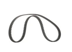 ������ ��� /TI-GUAR ��� Nissan AD Avenir Bluebird, Largo Serena 1991-2000, Hyundai Lantra 1995-2000, Matrix 2001-2010, Tiburon 1997-2002; TG-TB005; 53...