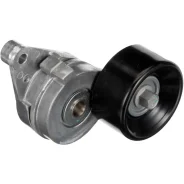 �������� ����� ���� ����� / Ti-GUAR ��� Toyota Land Cruiser 200 Lexus GX460 2009- 1UR/3URFE; TG-TR139; (16620-0S012 0187URJ201) 166200S011 166200S010...