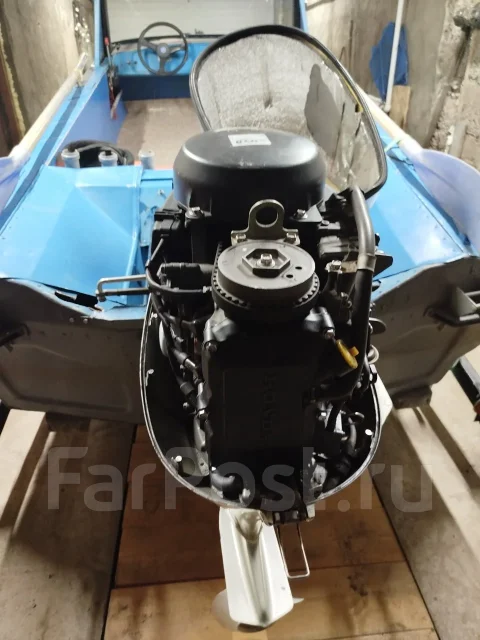 ���-�. ��������� ���������, 25��.�., ������ ����