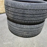 Streamstone SW705. ������, ��� �����, 2023 ���, �/�, ����� 30 % ����