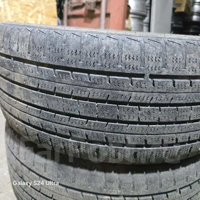 Streamstone SW705. ������, ��� �����, 2023 ���, �/�, ����� 30 % ����