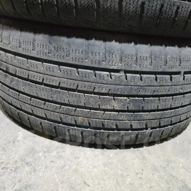 Streamstone SW705. ������, ��� �����, 2023 ���, �/�, ����� 30 % ����