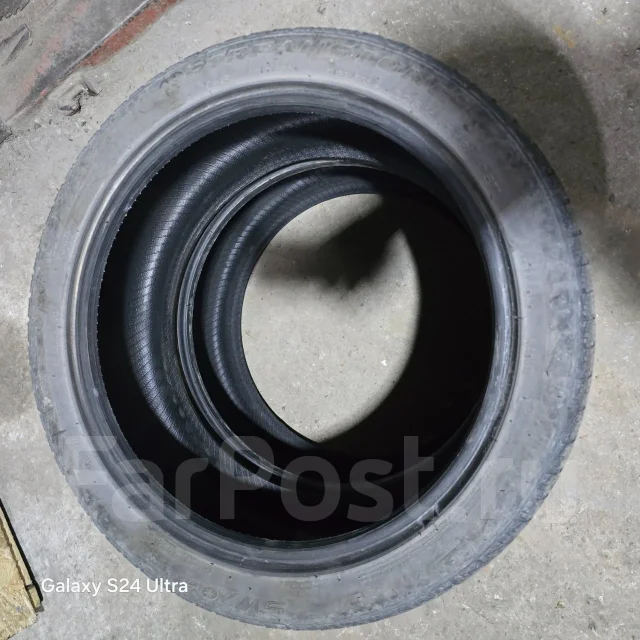 Streamstone SW705. ������, ��� �����, 2023 ���, �/�, ����� 30 % ����