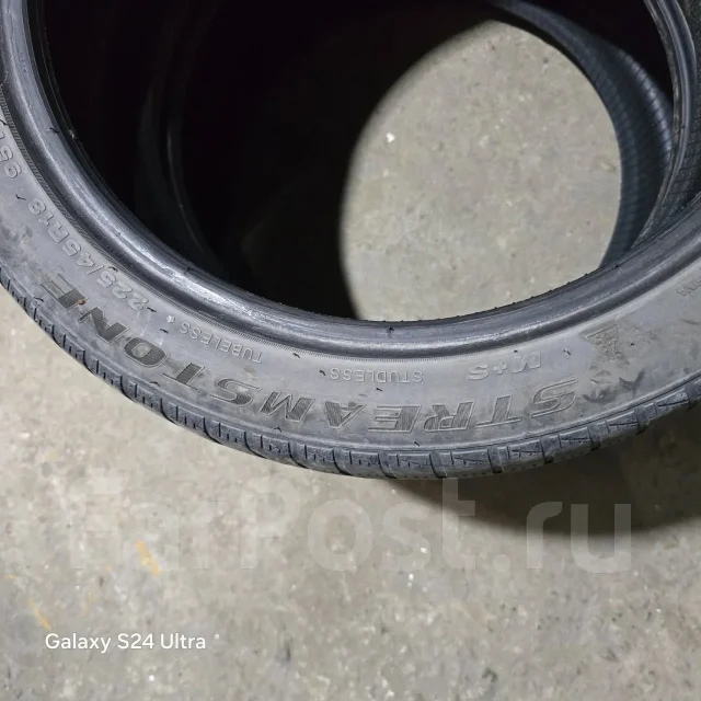 Streamstone SW705. ������, ��� �����, 2023 ���, �/�, ����� 30 % ����