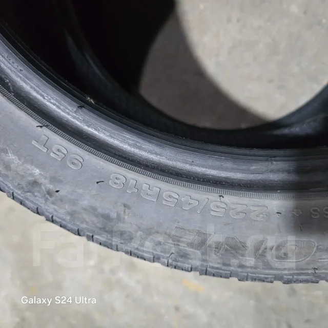 Streamstone SW705. ������, ��� �����, 2023 ���, �/�, ����� 30 % ����