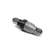 ���������� TG-TR176 / 16601-22012 * Tiguar Tiguar TG-TR176 TGTR176 ����