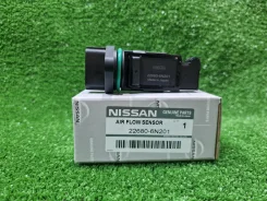 ���� Nissan 22680-6N201 22680-6N201 ����