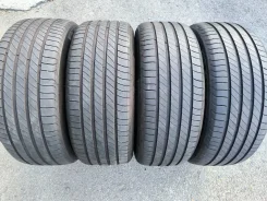 Michelin Primacy 4. ������, 2024 ���, �/�, ����� 5 % ����