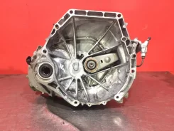 ���� Honda Civic 5D 2007 20011RPHE42 5-������� ������� R18A2 1.8L 1799 ���. ��. ������ 103 ��� (140 �. �. ) SOHC 20011RPHE42 ����