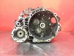 ���� Audi TT 2000 02M300012 ������� APX 1.8L 1781 ���. ��. ������ 165 ��� (225 �. �. ) 02M300012 ����