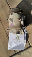 ���������� ������������ Nissan primera p12 926009f511 ����