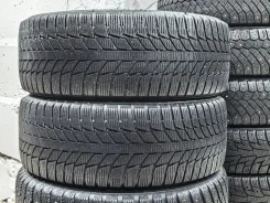 Triangle Snowlink PL01. ������, ��� �����, �/�, ����� 10 % ����