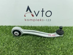 ����� �������� ������� Audi A4 2012 8K0407509A B8 CDNB, �������� ����� 8K0407509A ����