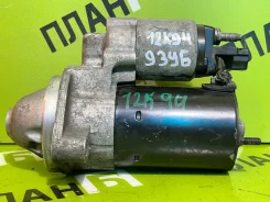 ������� BPJ 2.0 Audi A6 06B911023B ����