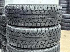Autogrip Ecowinter. ������, ����������, �/�, ����� 30 % ����