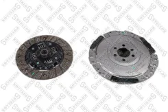 �������� ���������! ��� ���������� VW Bora/Golf, Skoda Octavia 1.4 16V/1.6 96 Stellox 0701063SX 0701063SX ����
