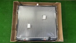 �������� Toyota Land Cruiser 1640050410 URJ200 1URFE 1640050410 ����