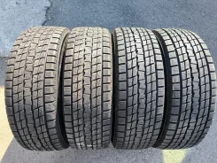 Goodyear Ice Navi SUV. ������, ��� �����, �/�, ����� 15 % ����