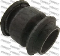 ����������� TG-SCS0116/SAB-014* Ti�GUAR Tiguar TG-SCS0116 TGSCS0116 ����