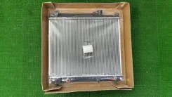 �������� Suzuki Escudo 1770077E30 TA02W H20A 1770077E30 ����