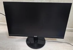 Acer. 23.8" ����