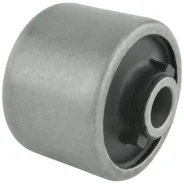 ����������� ������������� TG-SCS0207 / 41310-AG022-BU2 / SBMB-002* Ti-Guar (��������������) Tiguar TG-SCS0207 TGSCS0207 ����