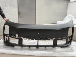������ �������� Lixiang L7 2022-2024 X03-28040037 ����