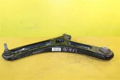 ����� Geely Coolray 2018-2024 4017020700 SX11 JLH-3G15TD, �������� ����� 4017020700 ����
